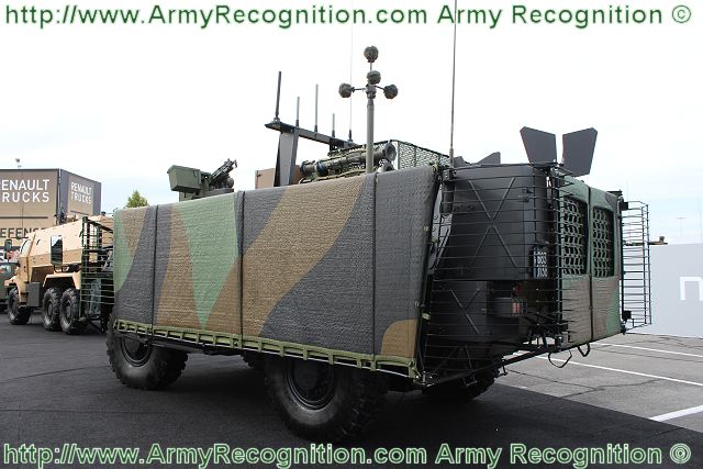 PILARw_integrated_gunshot_detection_system_on_VAB_Ultima_armoured_Acoem_Metravib_France_French_defence_industry_001.jpg