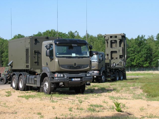 VL_Mica_Vertical_Launcher_interception_aerial_combat_missile_France_French_Defense_Industry_640_002.jpg