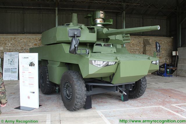 Jaguar_EBRC_6x6_Reconnaissance_and_Combat_Armoured_Vehicle_France_French_army_defense_industry_009.jpg
