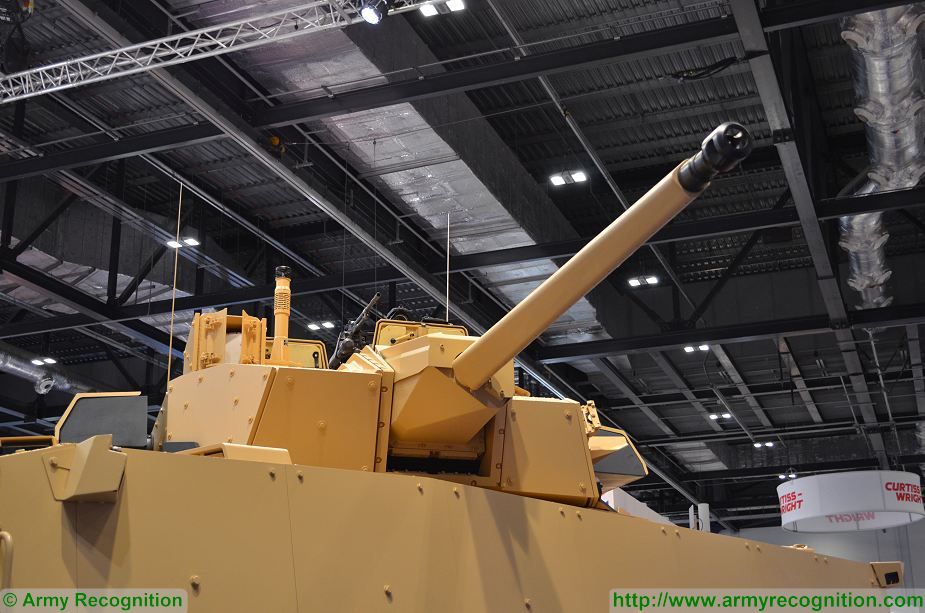VBCI_2_8x8_wheeled_armoured_infantry_fighting_vehicle_CTA40_Nexter_Systems_France_French_defense_industry_details_001.jpg