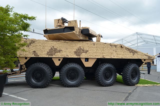 VBCI_2_8x8_wheeled_armoured_infantry_fighting_vehicle_CTA40_Nexter_Systems_France_French_defense_industry_003.jpg