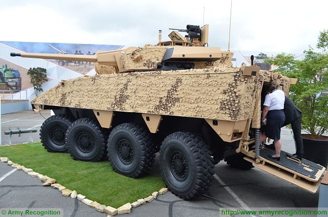 VBCI_2_8x8_wheeled_armoured_infantry_fighting_vehicle_CTA40_Nexter_Systems_France_French_defense_industry_005.jpg