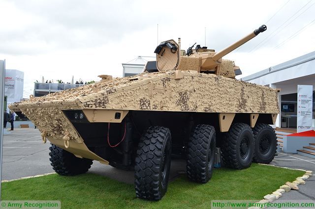 VBCI_2_8x8_wheeled_armoured_infantry_fighting_vehicle_CTA40_Nexter_Systems_France_French_defense_industry_007.jpg