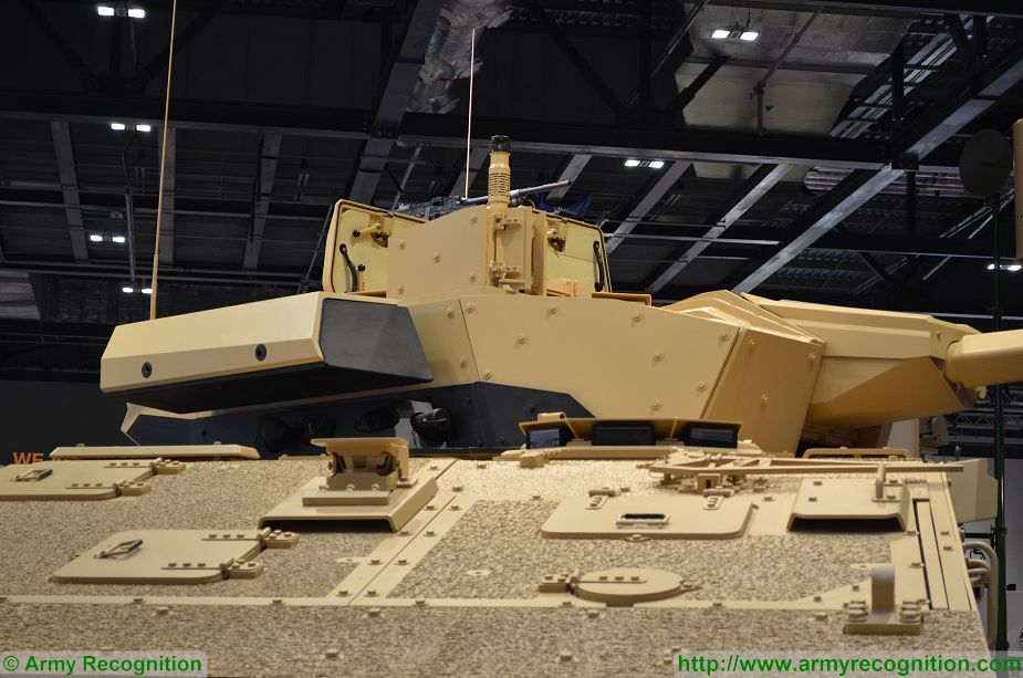 VBCI_2_8x8_wheeled_armoured_infantry_fighting_vehicle_CTA40_Nexter_Systems_France_French_defense_industry_details_002.jpg