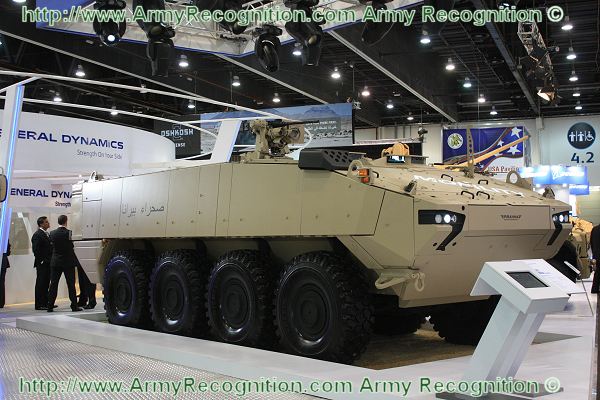 Piranha_5_wheeled_armoured_combat_vehicle_General_Dynamics_European_Land_Systems_IDEX_2011_005.jpg