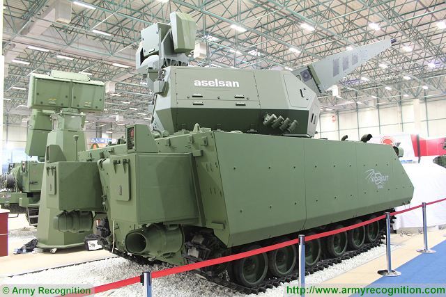 Korkut_35mm_twin-cannon_gun_system_tracked_armored_vehicle_Turkey_Turkish_army_defense_industry_007.jpg