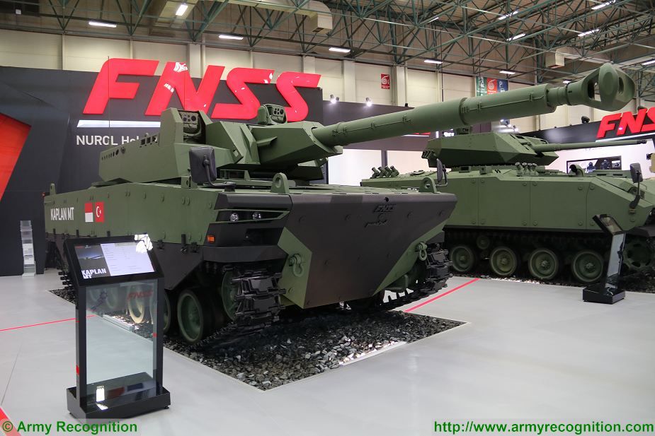 Kaplan_MT_Medium_Tank_FNSS_PT_Pindad_Indonesia_Indonesian_army_Turley_defense_industry_925_001.jpg