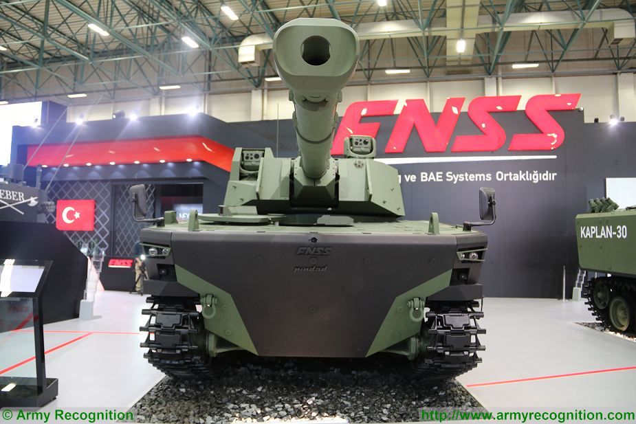 Kaplan_MT_Medium_Tank_FNSS_PT_Pindad_Indonesia_Indonesian_army_Turley_defense_industry_001.jpg