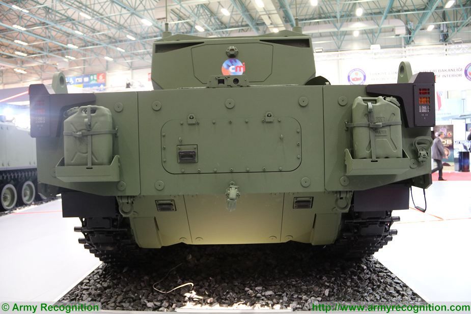 Kaplan_MT_Medium_Tank_FNSS_PT_Pindad_Indonesia_Indonesian_army_Turley_defense_industry_005.jpg