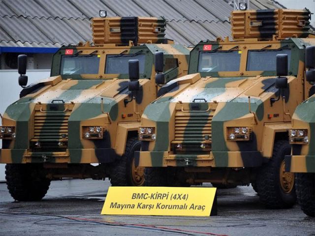 Kirpi_MRAP_4x4_mine_protected_wheeled_armoured_vehicle_personnel_carrier_Turkey_Turkish_Defence_Industry_006.jpg