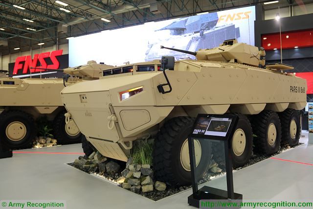 PARS_III_8x8_wheeled_armoured_combat_vehicle_FNSS_Turkey_Turkish_army_defense_industry_640_002.jpg