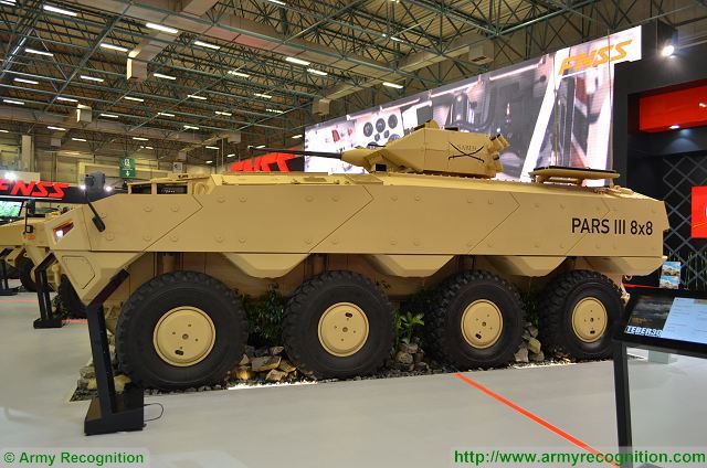 PARS_III_8x8_wheeled_armoured_combat_vehicle_FNSS_Turkey_Turkish_army_defense_industry_640_003.jpg