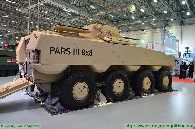 PARS_III_8x8_wheeled_armoured_combat_vehicle_FNSS_Turkey_Turkish_army_defense_industry_640_004.jpg