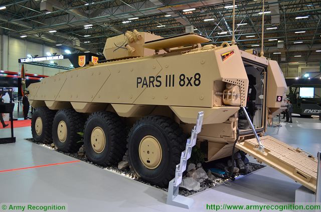 PARS_III_8x8_wheeled_armoured_combat_vehicle_FNSS_Turkey_Turkish_army_defense_industry_640_005.jpg