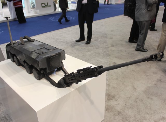 M777_155mm_Lightweight_Howitzer_BAE_Systems_DSEI_2015_news_coverage_5.jpg