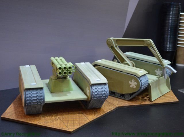 Milrem_unveils_the_first_hybrid_unmanned_tracked_vehicle_at_DSEI_the_UGV_Type_1_640_002.jpg