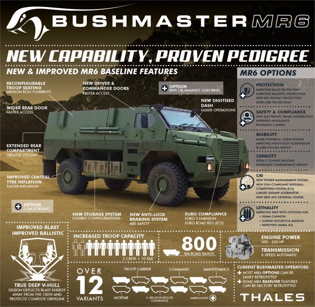 Thales_Bushmaster_IAV_2018_925_002.jpg