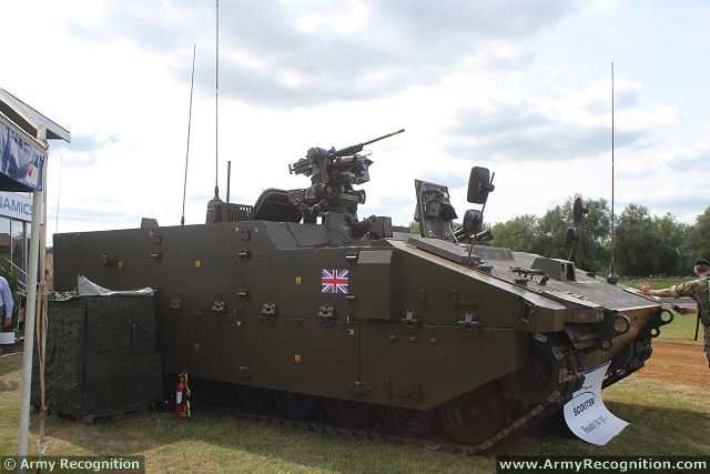 Scout_SV_PMRS_Protected_Mobility_Recce_Support_tracked_armoured_vehicle_General_Dynamics_British_Army_640_001.jpg