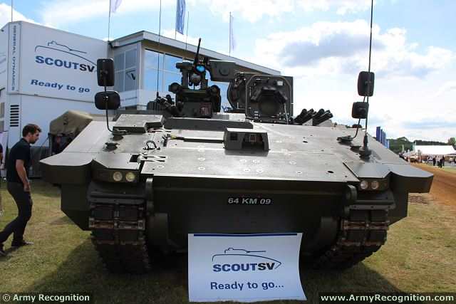 Scout_SV_PMRS_Protected_Mobility_Recce_Support_tracked_armoured_vehicle_General_Dynamics_British_Army_004.jpg
