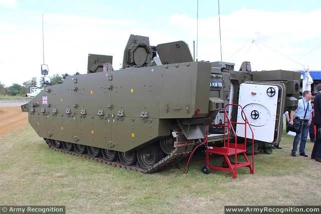 Scout_SV_PMRS_Protected_Mobility_Recce_Support_tracked_armoured_vehicle_General_Dynamics_British_Army_007.jpg