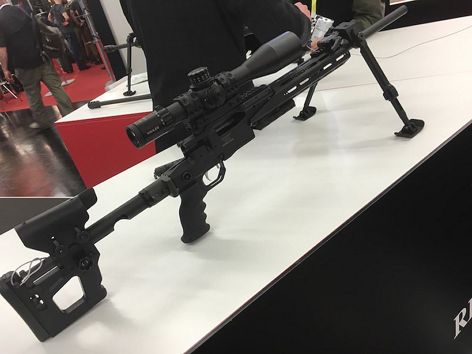 SLX_308_caliber_short_action_multi-caliber_precision_rifle_Ritter_and_Stark_Austria_BIDEC_2017_Bahrain_925_001.jpg