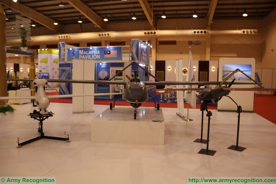 Saudi_Arabia_presents_its_local-made_Skyguard_UAV_at_BIDEC_2017_first_edition_of_Bahrain_defense_Exhibition_925_001.jpg