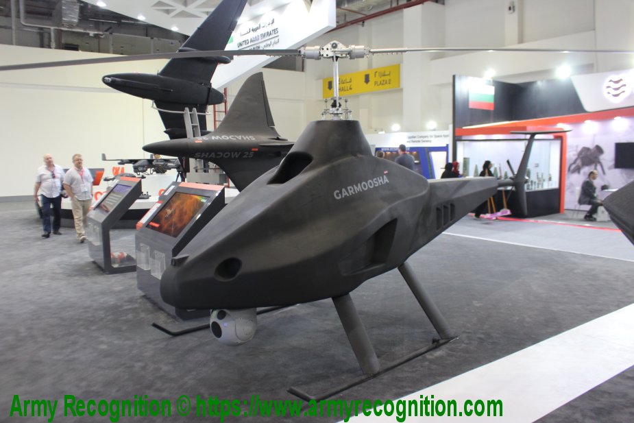 EDGE_unveils_Garmoosha_light_unmanned_aircraft_system.jpg