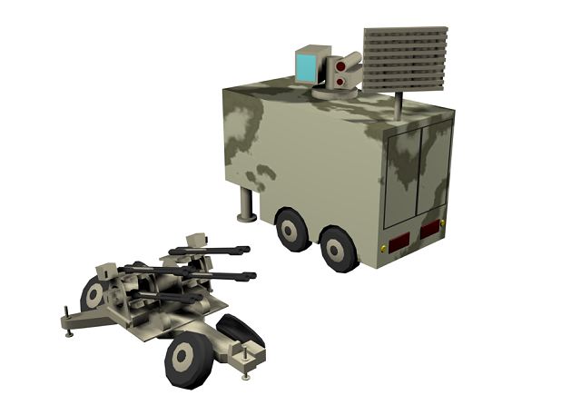 Mesbah_1_eight_cannons_23mm_anti-aicraft_towed_air_defence_system_gun_Iran_Iranian_army_defence_industry_line_drawing_blueprint_001.jpg