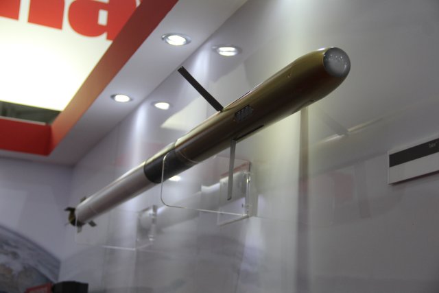 Raytheon_unveiled_its_new_TALON_Laser_Guided_Rocket_system_at_SOFEX_2016_640_001.jpg