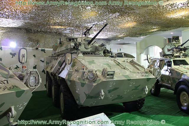 Kuwaiti_National_Guard_Pandur_1_with_25mm_Bushmaster_cannon_armoured_vehicle_GDA_2011_Gulf_defence_aerospace_exhibition_001.jpg
