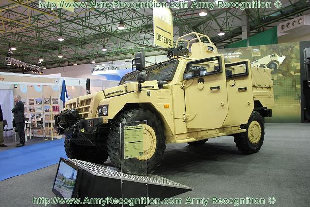 Sherpa_light_Scout_Renault_Trucks_Defense_at_GDA_2011_Gulf_defence_aerospace_exhibition_Kuwait_001.jpg