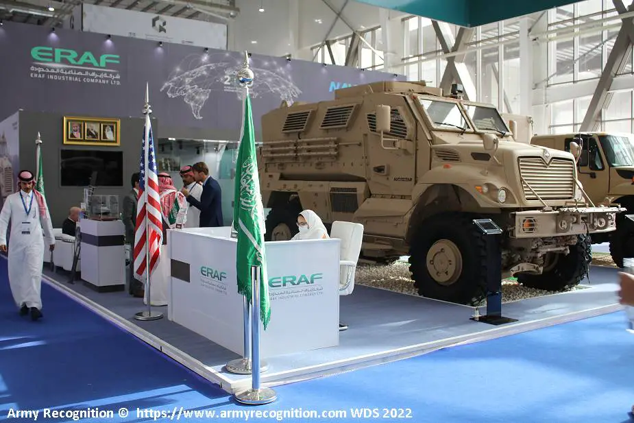 ERAF_and_Navistar_sign_an_agreement_to_assemble_MAXXPRO_MRAPs_in_Saudi_Arabia_925_001.jpg