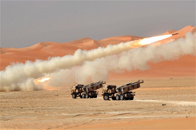 M142_HIMARS_High_Mobility_Artillery_Rocket_System_United_Arab_Emirates_001.jpg