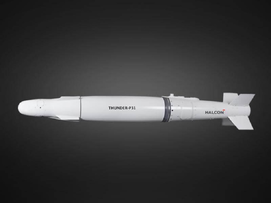 DSEI 2019 Fantastic opportunity to promote the British defence industry 925 001 DSEI 2019 Fantastic opportunity to promote the British defence industry 925 001