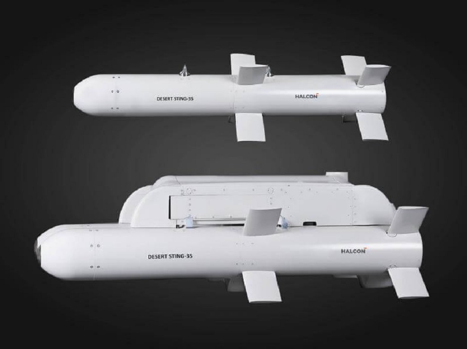 DSEI 2019 Fantastic opportunity to promote the British defence industry 925 001 DSEI 2019 Fantastic opportunity to promote the British defence industry 925 001