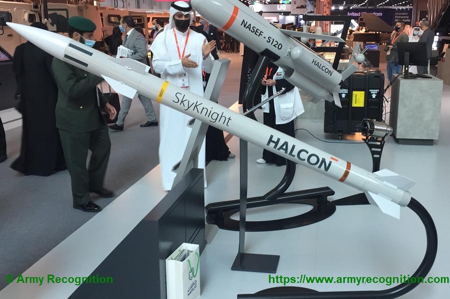 Halcon_unveils_UAE_first_air_defence_missile-01.jpg