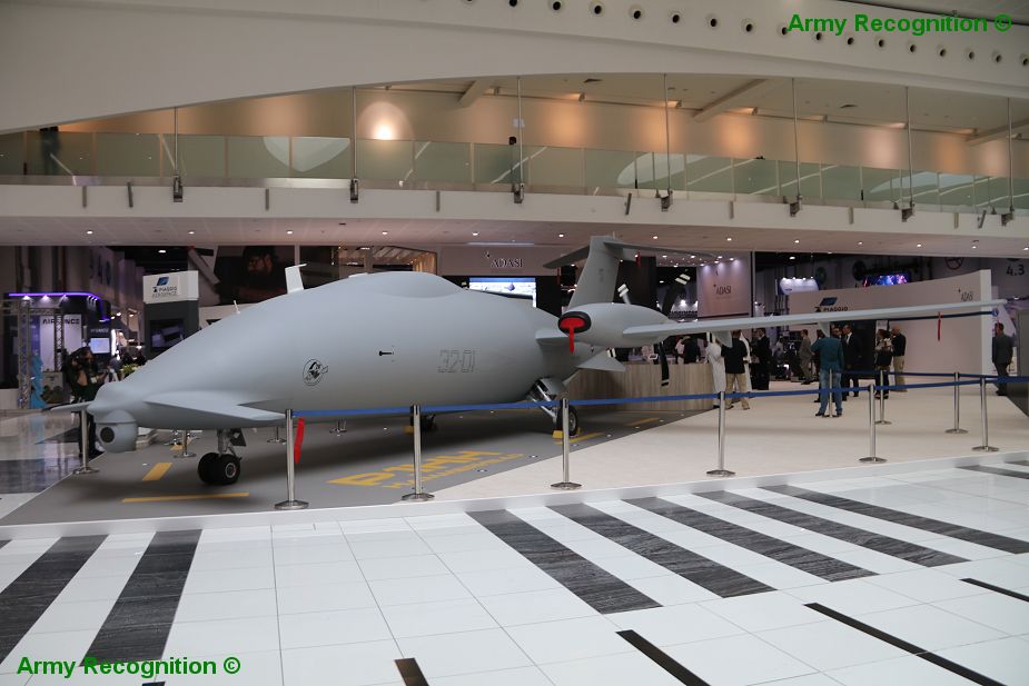 P-1HH_HammerHead_Unmanned_Aerial_System_to_enter_in_service_with_UAE_armed_forces_925_001.jpg