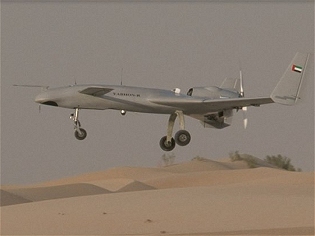 Yabhon-R_Medium_Altitude_Long_Endurance_drone_UAV_MALE_ADCOM_Systems_UAE_United_Arab_Emirates_left_side_view_001.jpg