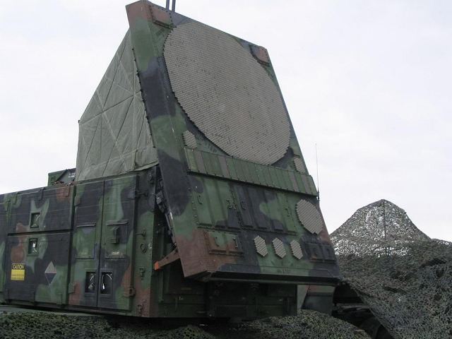 radar_patriot_air_defense_missile_system_640_001.jpg