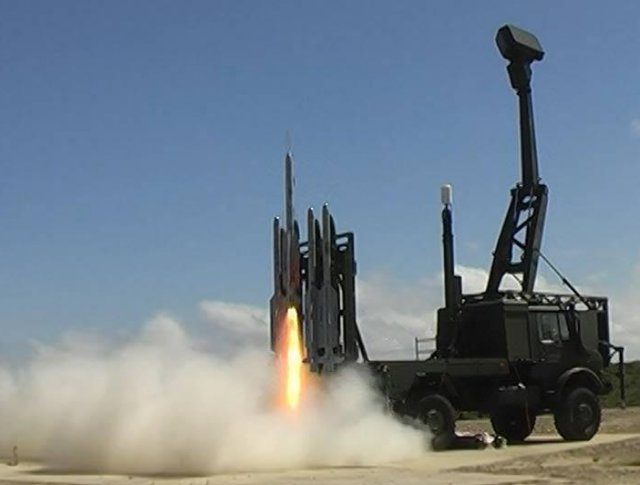 Swedish_Armed_Forces_order_additional_IRIS_T_SLS_surface_to_air_missiles_640_001.jpg