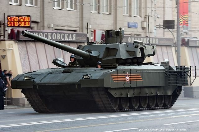 Russia_to_equipe_MBT_T-72_and_T-90_with_T-14_Armata_fire_control_system_components.jpg