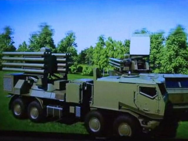 Russia_to_produce_Pantsir-SM_air_defense_system_in_2018_001.jpg