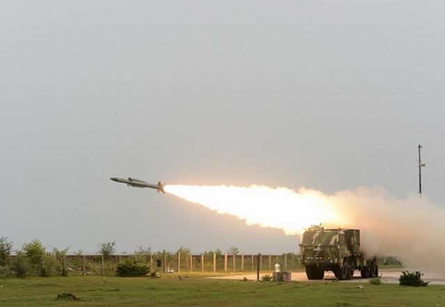 india_akash_sam_not_working_640_001.jpg