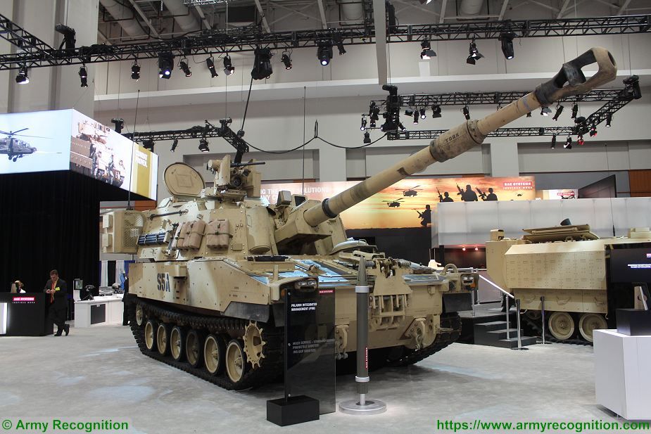 BAE_Systems_contract_to_produce_M109A7_howitzers_M992A3_ammunition_carrier_vehicle_for_US_Army_925_001.jpg