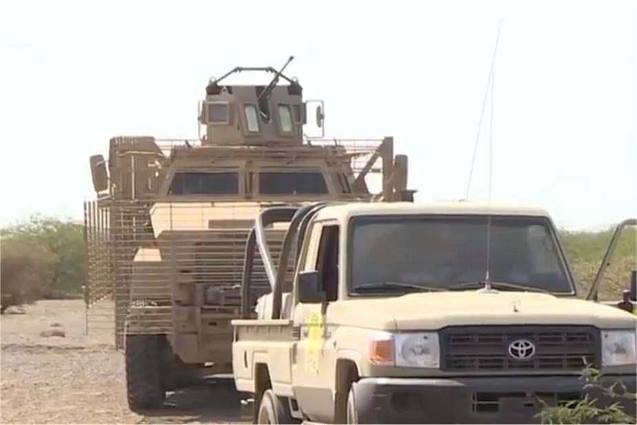 Caiman_MTV_6x6_MRAP_vehicle_in_service_with_UAE_army_925_001.jpg