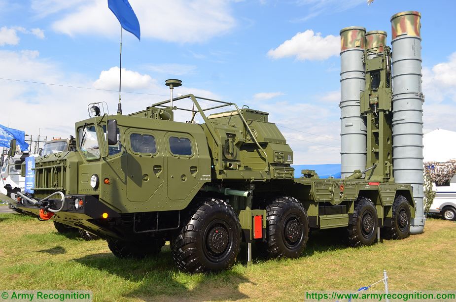 India_and_Russia_will_sign_soon_contract_for_S-400_air_defense_missile_systems_925_001.jpg