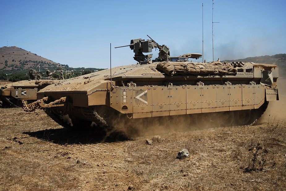 More_NAMER_APC_and_IFV_tracked_armoured_vehicle_for_the_Israeli_Army_925_001.jpg