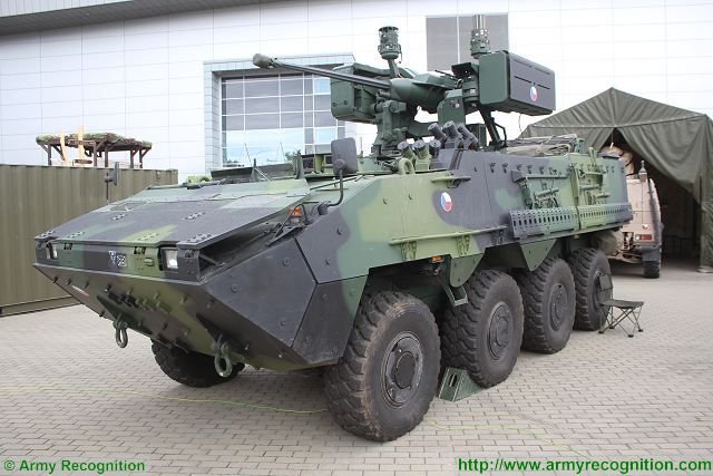 Czech_Republic_to_buy_20_Pandur_II_8x8_Armored_Personnel_Carrier_vehicles_640_001.jpg