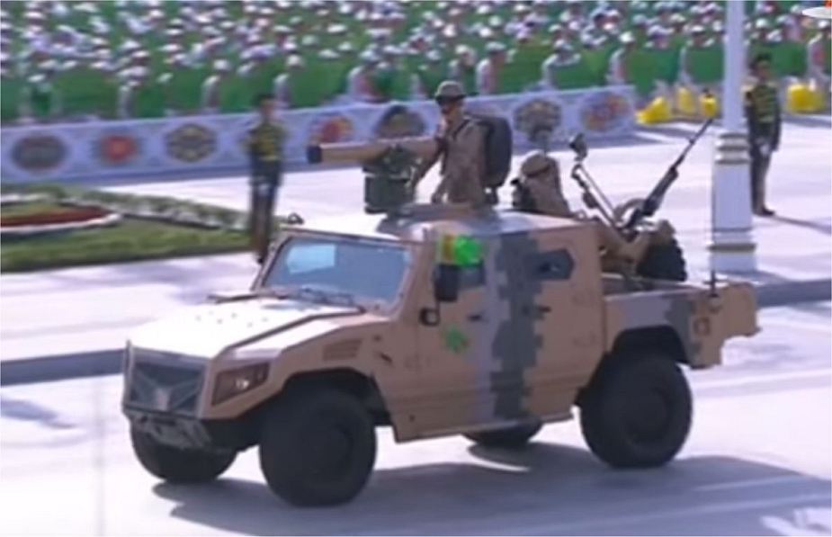 NIMR_Ajban_LRSOV_and_440A_manufactured_in_UAE__in_service_with_Turkmenistan_army_925_002.jpg