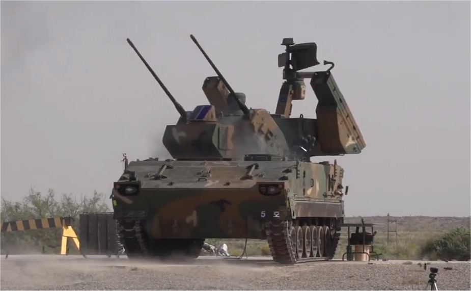 live_firing_demonstration_with_new_mobile_SHORAD_systems_for_US_Army_program_Hybrid_Biho_Hanwha_South_Korea_925_001.jpg